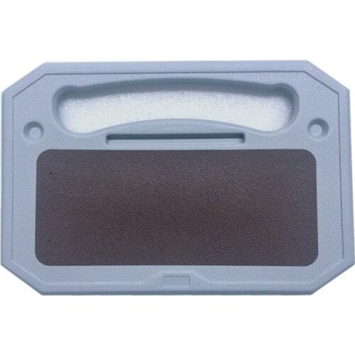 Multifunctional Car Laptop Stand Notebook Desk Steering Wheel Tray Table Food Drink Holder Car Card Table Computer Accessories