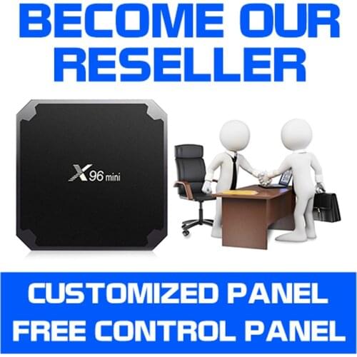 Reseller Panel World Tv Android Control Panel For Israel Poland Macedonia Germany Sweden Holland Norway