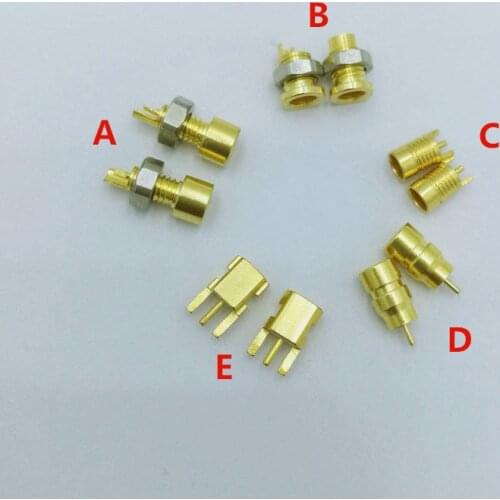 Наушники вкладыши RYGMR China At AliExpress