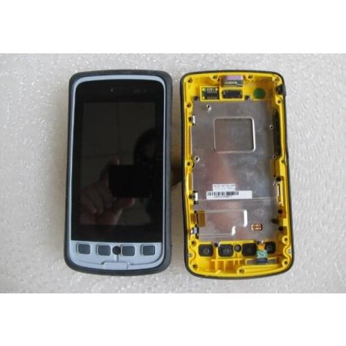 5B T41 T5 GPS Intelligent GIS locator LCD display