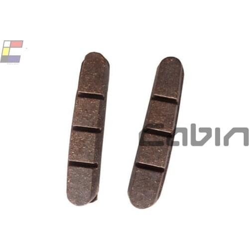 Velosa Brake Discs For Bicycles
