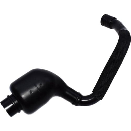 Crankcase Breather Hose Valve For-Audi A4 A6 Passat 2001-2005 06B103211H 06B103211J 06B103211E