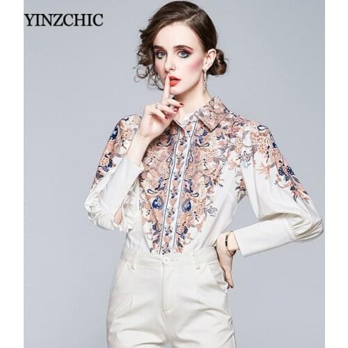 Вечерние блузки YINZCHIC China At AliExpress