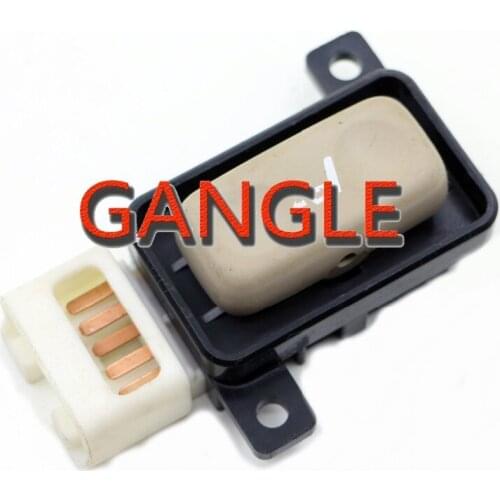 182850 SWITCH FOR TOYOTA