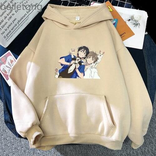 Женские осенние куртки Beiletong China At AliExpress