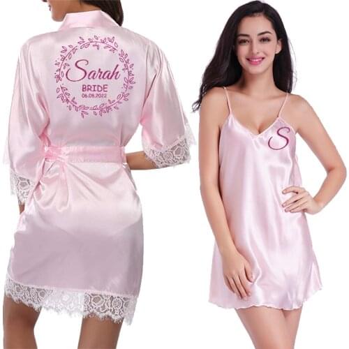 Coruning Women's Nightgowns