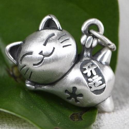 Подвески-шармы FntYcm China At AliExpress