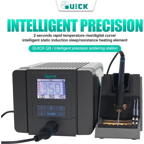 Сварочные аппараты HAOYUNMA China At AliExpress