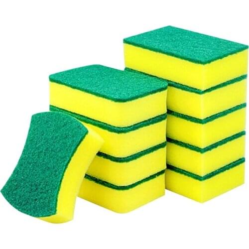 HAYLOU Household Goods
