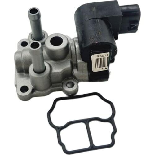 DNP Idle Air Control Valve Fit For Toyota Corolla 22270-74390 22270-16110