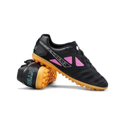 HKCP Shoes 069A Sneakers