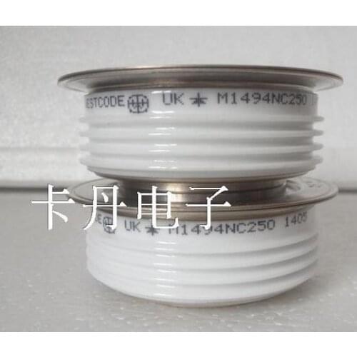 M1494NC250 100%New and original, 90 days warranty Professional module supply, welcomed the consultation