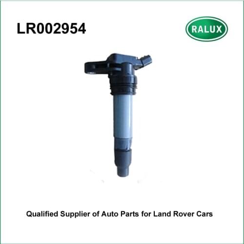 New 3.2L Petrol Car Ignition Coil for Freelander 2 VO LVO S80 Xc60 3.0-3.2L 2006- VO LVO S60 V70 XC60 XC70 wholesaler LR002954
