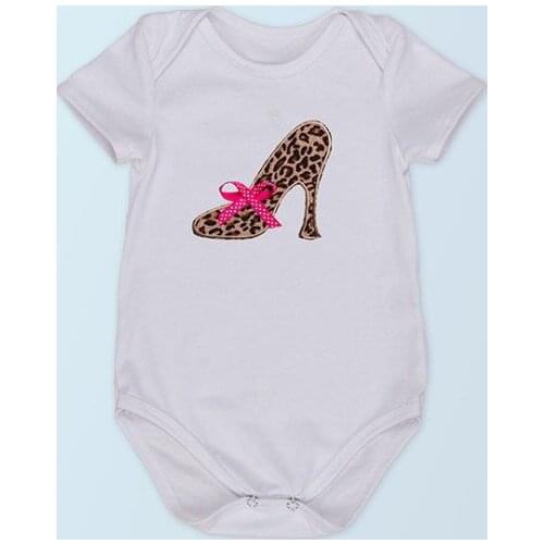New retail 1 pcs girls birthday outfit newborn baby girl rompers toddler children clothing roupas infantil meninas kids gift