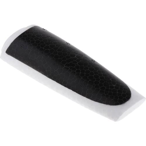 RC Helicopter Airplane Battery Canopy Plastic For WLtoys X450 Upgrade Parts