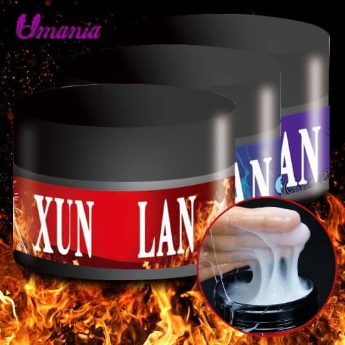 Fist Anal Lubricant For Men Women 450ML Water-soluble Lubricants Analgesic Lube intimate Gel Sexual Lubricant For Couple Session