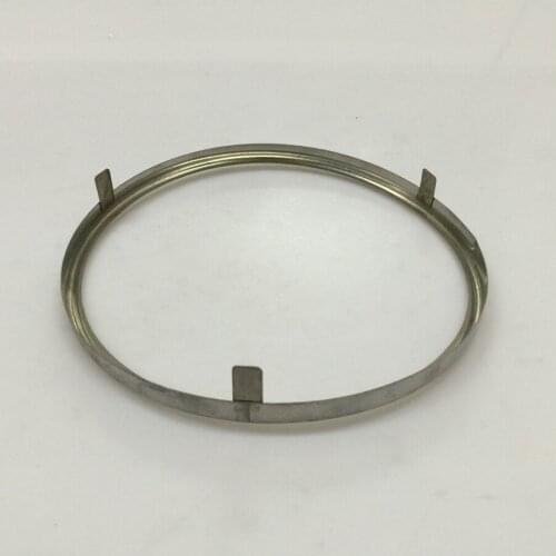 STARPAD For CB-1 small wasp VTEC1 Generation 2 Generation 3 Generation CB400 motorcycle accessories headlight inner