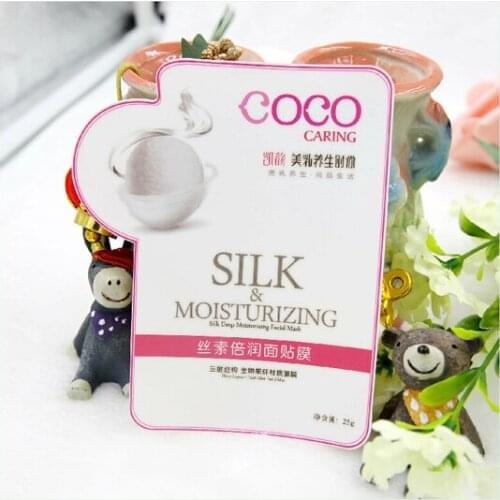 High Quality OEM Custom Self Adhesive Packing Stickers,Custom Logo Labels, Durable Printing Customized Label