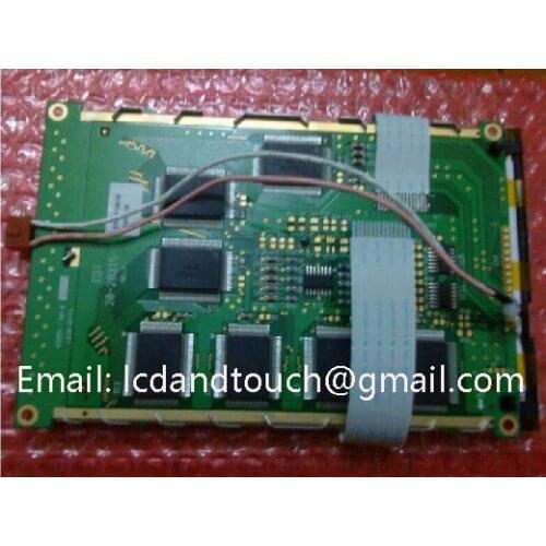 Mew M032F M032FGA1 LMBGAT032HCK LCD Screen Replacement maintenance