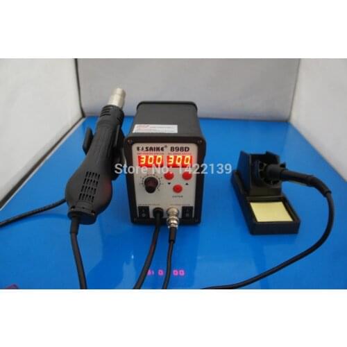 ZHIXIANSEXIEJI Technical Hair Dryers