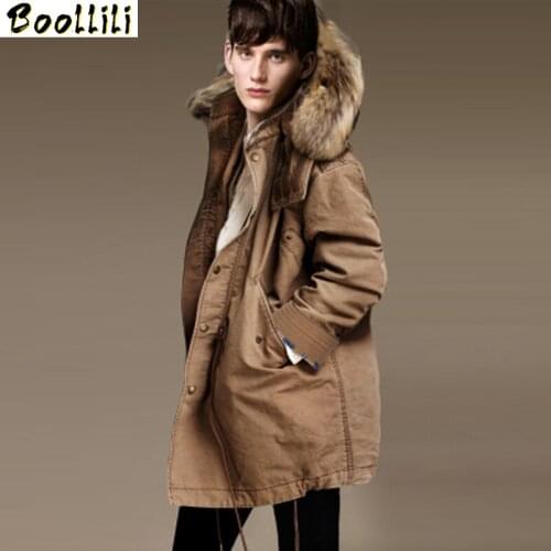 Winter Women Jacket Cotton Velvet Thicken Warm Coat Parka Army Green Large Real Fur Plus Size XXXXXL doudoune femme Unisex