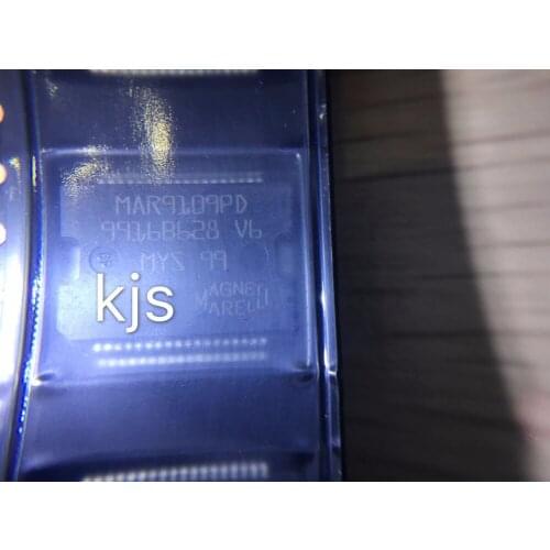 5-10pcs/lot MAR9109PD MAR 9109 PD MAR9109 new