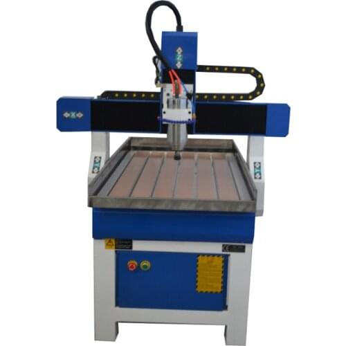 6090 1212 1325 4 axis CNC router,cutting drilling milling machine with CE certification