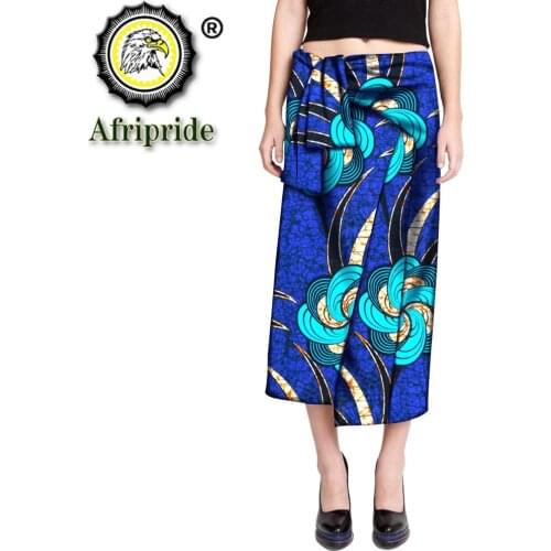 Женские осенние юбки AFRIPRIDE China At AliExpress