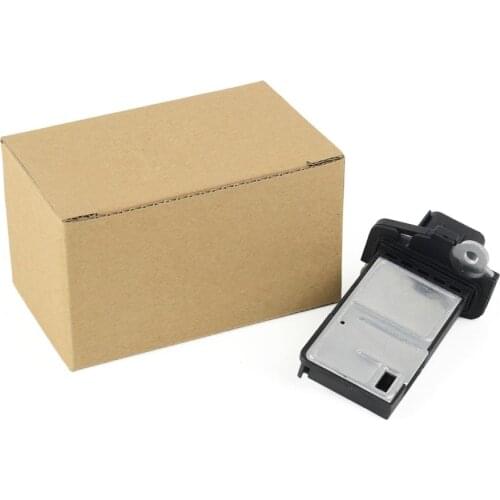 AP03 MAF MASS AIR FLOW SENSOR For Galaxy Mondeo S-Max Transit FOR Land Rover Peugeot Volvo Citroen 6C11-12B579-AA,6C1112B579AA