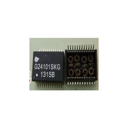 G24103SKG G24103 SOP 5PCS