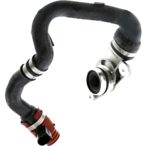 For Mercedes Benz E350 GL350 ML350 R320 GL320 6420102391 Engine Crankcase Vent Valve