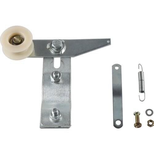Pouvoir CHAIN TENSIONER KIT FOR YOUR MOTORIZED BIKE OR 50/80CC BICYCLE ENGINE KIT High Quality