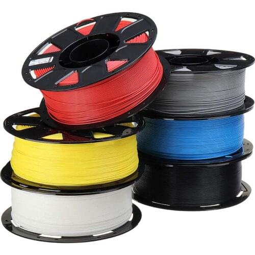 PLA пластик для 3D принтера S SKYEE China At AliExpress