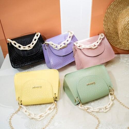 Женские сумки под рептилию Shengbide China At AliExpress