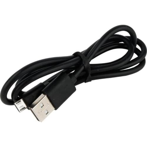 SJRC S70 S70W RC Quadcopter Spare Parts USB Charging Line Cable