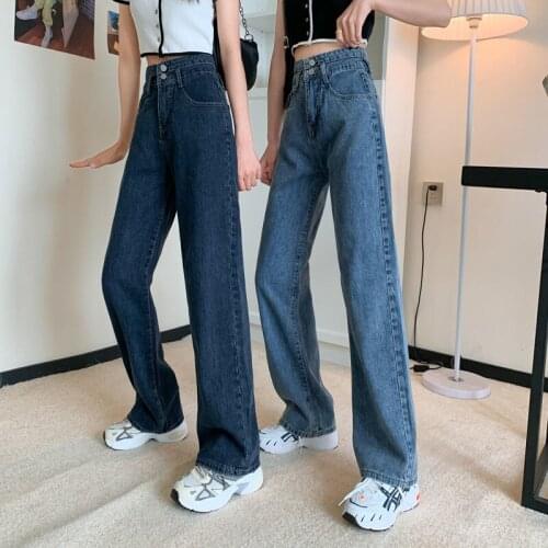 TBBMMHAN Womens High Jeans