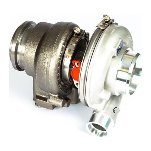 Turbo factory direct price 2674A271 turbocharger