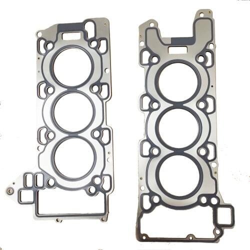 YIFEI Spare Parts For Engine Repair