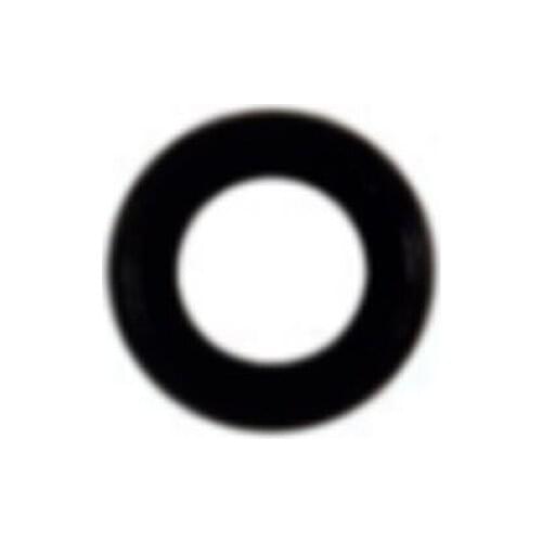 For Huawei Mate 20 Lite Rear back main camera glass lens with glue sticker repair part