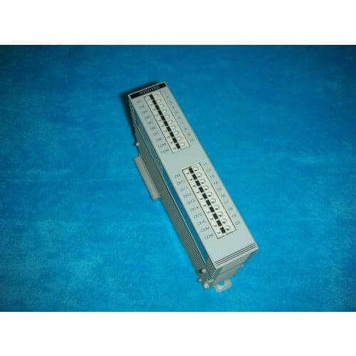 1PC USED Azbil Yamatake RY5016S0000