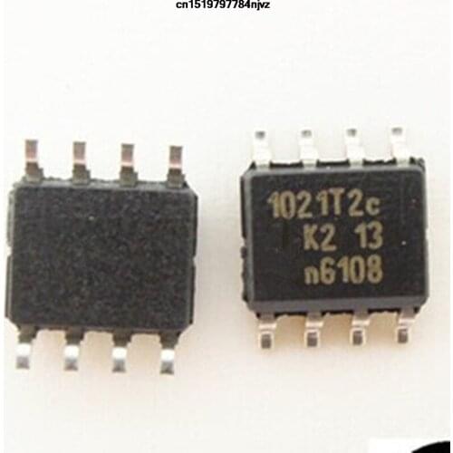 1021T2c TJA1021T2c SOP8 5PCS