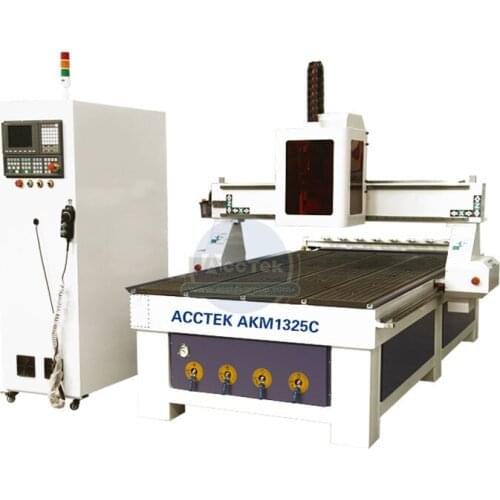 1300 * 2500 woodworking cnc engraving machine wood router atc/ atc woodworking cnc wood router