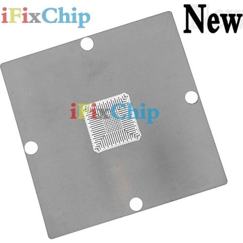 90*90 BD82HM65 BD82HM70 SJTNV BD82HM76 SLJ8E BD82HM77 SLJ8C BD82QM77 SLJ8A BD82HM75 SLJ8F BD82HM67 SLJ4N BD82QM67 SLJ4M stencil