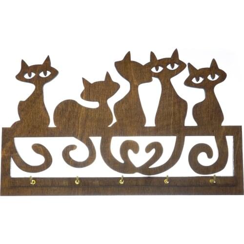 Крючки для дома Carving Fantasy China At AliExpress