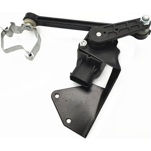 Headlight Level Range Control Sensor For A3 A4 A6 A8 TT For Bora Passat Golf IV 4B0907503 4B0 907 503