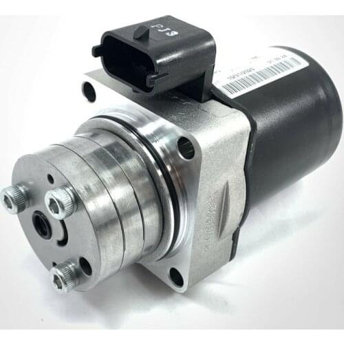 Original 478103B520 47810-3B520 Car Rear Differential Avtuator Motor Engine For Hyundai Santa Fe IX25 Creta Tucson KIA