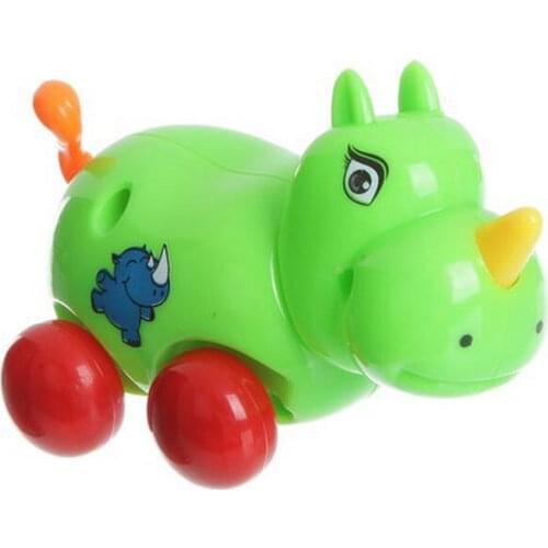 Заводные игрушки Ермолаев China At AliExpress