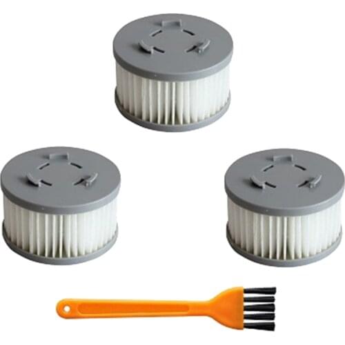 HEPA Filter for Xiaomi JIMMY JV85/JV85 Pro/H9 PRO Handheld Wireless Vacuum Cleaner