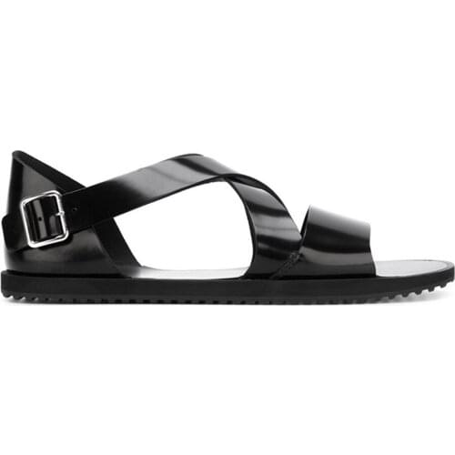 Мужские сандали FR.LANCELOT China At AliExpress