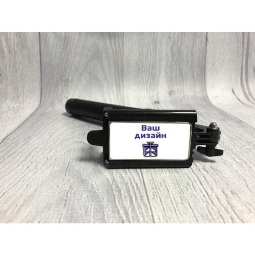 GOODbrelok Electronics